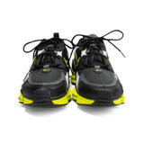 Nike 'Tl Nova Shox' Sneakers - Women's 7.5