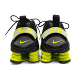 Nike 'Tl Nova Shox' Sneakers - Women's 7.5