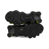 Nike 'Tl Nova Shox' Sneakers - Women's 7.5
