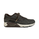 Nike 'Air Max Lunar90 "Suit & Tie"' Sneakers - Men's 12