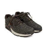 Nike 'Air Max Lunar90 "Suit & Tie"' Sneakers - Men's 12