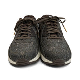 Nike 'Air Max Lunar90 "Suit & Tie"' Sneakers - Men's 12