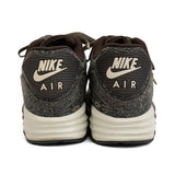 Nike 'Air Max Lunar90 "Suit & Tie"' Sneakers - Men's 12
