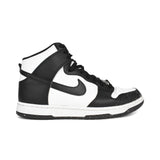 Nike 'Retro Dunk' Sneakers - Men's 11