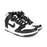 Nike 'Retro Dunk' Sneakers - Men's 11