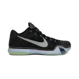 Nike 'Kobe Elite Arrowhead' Sneakers - Men's 12