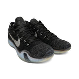 Nike 'Kobe Elite Arrowhead' Sneakers - Men's 12