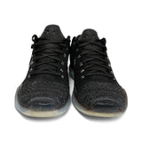 Nike 'Kobe Elite Arrowhead' Sneakers - Men's 12