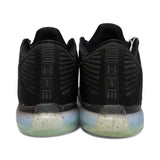 Nike 'Kobe Elite Arrowhead' Sneakers - Men's 12