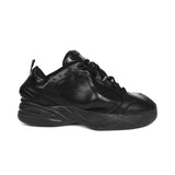 Nike x Martine Rose 'Air Monarch IV' Sneakers - Men's 11