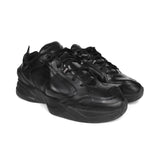 Nike x Martine Rose 'Air Monarch IV' Sneakers - Men's 11