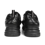 Nike x Martine Rose 'Air Monarch IV' Sneakers - Men's 11