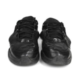 Nike x Martine Rose 'Air Monarch IV' Sneakers - Men's 11