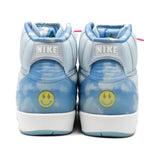 Nike Air Jordan x J Balvin '2 Retro SP' Sneakers - Men's 10