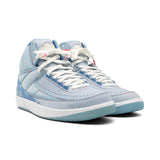 Nike Air Jordan x J Balvin '2 Retro SP' Sneakers - Men's 10