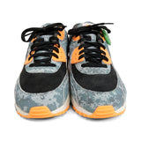 Nike 'Air Max 90 Premium Digi Camo' Sneakers - Men's 11.5