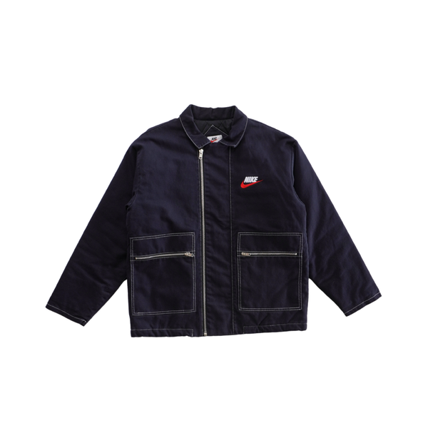 Nike x Supreme Jacket - Men's L – Fashionably Yours