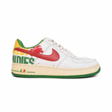 Nike 'Air Force 1 Low Retro' Sneakers - Men's 45