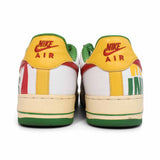 Nike 'Air Force 1 Low Retro' Sneakers - Men's 45