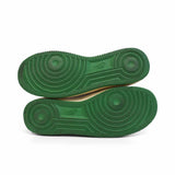 Nike 'Air Force 1 Low Retro' Sneakers - Men's 45