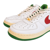 Nike 'Air Force 1 Low Retro' Sneakers - Men's 45