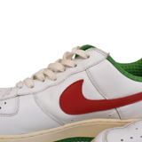 Nike 'Air Force 1 Low Retro' Sneakers - Men's 45