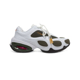 Nike 'Air Max Muse' x Veneda Carter Sneakers - Women's 7