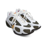 Nike 'Air Max Muse' x Veneda Carter Sneakers - Women's 7