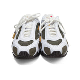 Nike 'Air Max Muse' x Veneda Carter Sneakers - Women's 7