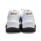 Nike 'Air Max Muse' x Veneda Carter Sneakers - Women's 7