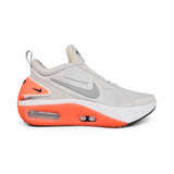 Nike 'Adapt Auto Max' Sneakers - Men's 44.5