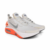 Nike 'Adapt Auto Max' Sneakers - Men's 44.5