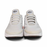 Nike 'Adapt Auto Max' Sneakers - Men's 44.5