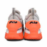 Nike 'Adapt Auto Max' Sneakers - Men's 44.5