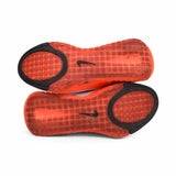 Nike 'Adapt Auto Max' Sneakers - Men's 44.5