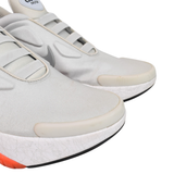 Nike 'Adapt Auto Max' Sneakers - Men's 44.5