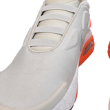 Nike 'Adapt Auto Max' Sneakers - Men's 44.5