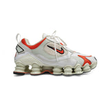 Nike 'Tl Nova Shox' Sneakers - Women's 7.5