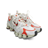Nike 'Tl Nova Shox' Sneakers - Women's 7.5