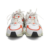 Nike 'Tl Nova Shox' Sneakers - Women's 7.5