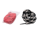 Nike x Travis Scott 'Air Jordan 1 Low OG SP' Sneakers - Men's 12