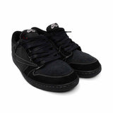 Nike x Travis Scott 'Air Jordan 1 Low OG SP' Sneakers - Men's 12