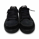 Nike x Travis Scott 'Air Jordan 1 Low OG SP' Sneakers - Men's 12