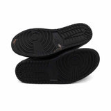 Nike x Travis Scott 'Air Jordan 1 Low OG SP' Sneakers - Men's 12