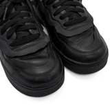 Nike x Comme Des Garcons 'Air Force 1' Sneakers - Women's 38