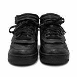 Nike x Comme Des Garcons 'Air Force 1' Sneakers - Women's 38