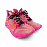 Off-White x Nike 'Zoom Fly' Sneakers - Men's 45.5