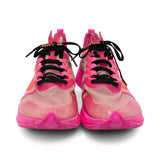 Off-White x Nike 'Zoom Fly' Sneakers - Men's 45.5