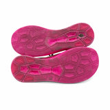 Off-White x Nike 'Zoom Fly' Sneakers - Men's 45.5