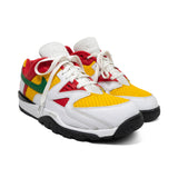 Supreme x Nike 'Air Cross Trainer 3' Sneakers - Men's 10